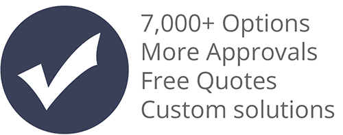 Dean Collins | Custom Mortgage | Toronto